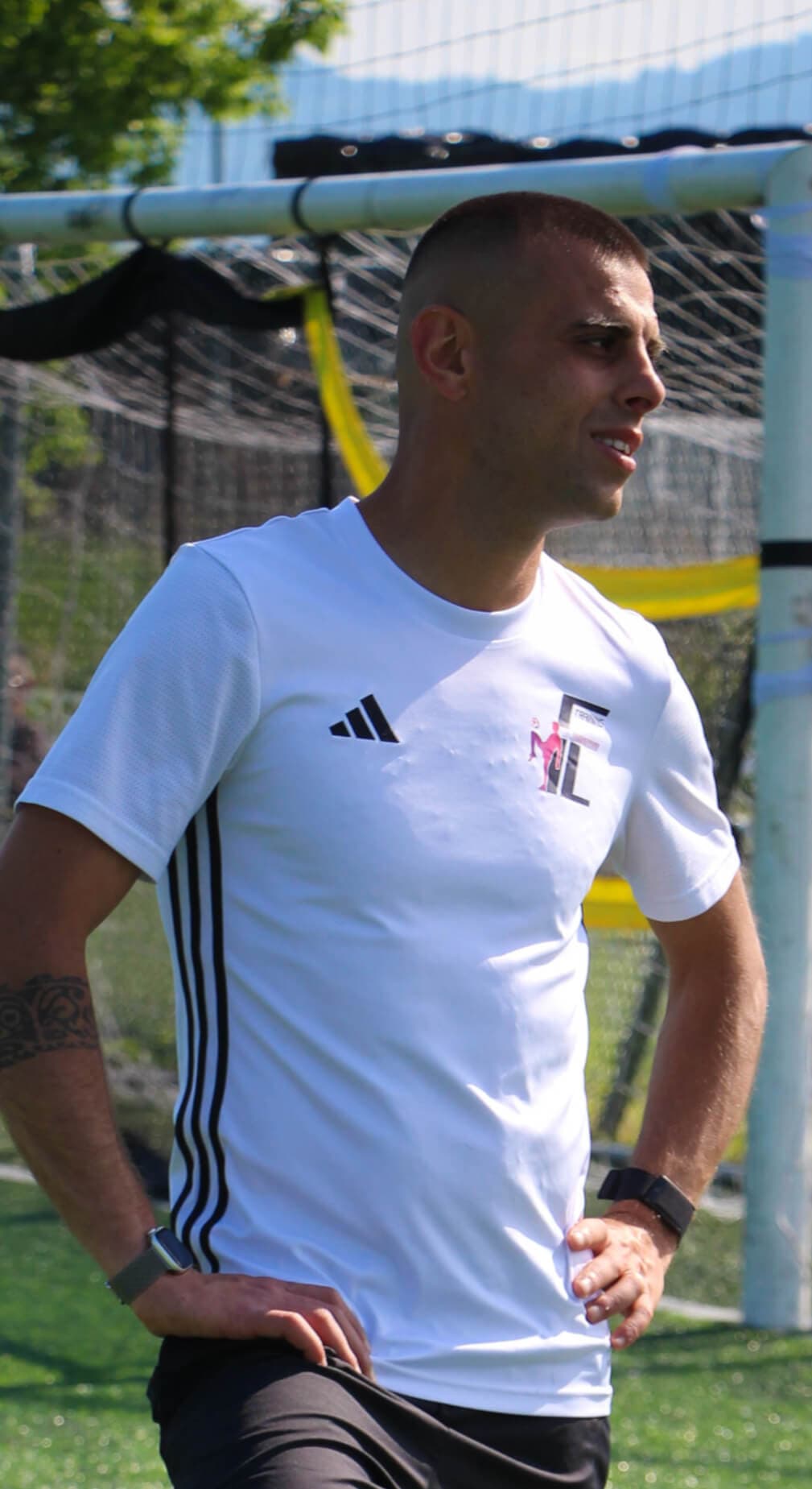Alberto Spilla